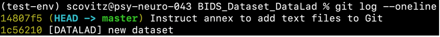_images/screenshot_1.png