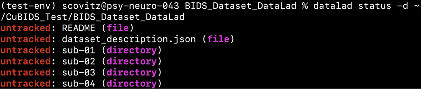 _images/screenshot_2.png