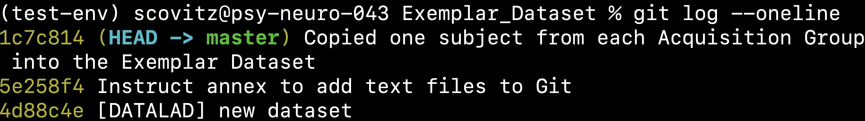 _images/screenshot_8.png
